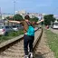 さきのプロフィール画像