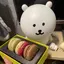 ひよのプロフィール画像
