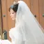 ぽちゃまこのプロフィール画像