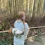 あるのプロフィール画像