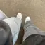 ふみのプロフィール画像