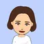 しょーこのプロフィール画像