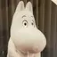 mayo＊のプロフィール画像
