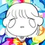 ちさとのプロフィール画像