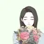 鈴華のプロフィール画像