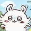 れいのプロフィール画像