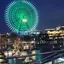 明日香のプロフィール画像