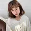 奈緒のプロフィール画像