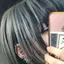 このプロフィール画像