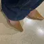 yのプロフィール画像