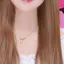 ちゃんまんのプロフィール画像