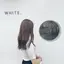 みきのプロフィール画像