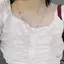 みやのプロフィール画像