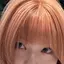 なののプロフィール画像