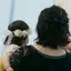 橘のプロフィール画像