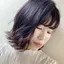 ハルのプロフィール画像