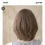 智美のプロフィール画像