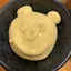 えすのプロフィール画像