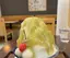 eのプロフィール画像