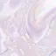 ェのプロフィール画像