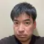 tekuのプロフィール画像