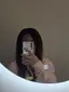 凜のプロフィール画像