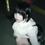 mikuのプロフィール画像