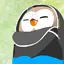 KaKoKoのプロフィール画像