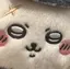 さのプロフィール画像