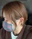 愛のプロフィール画像