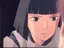 ヌートバーのプロフィール画像