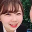 れなのプロフィール画像