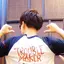 Yu-kiのプロフィール画像