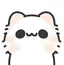 やまのプロフィール画像