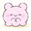 にゅのプロフィール画像
