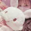 るいるいのプロフィール画像