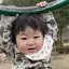 かおりのプロフィール画像