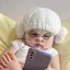 眞子のプロフィール画像