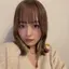 gun36__のプロフィール画像