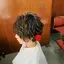 ななのプロフィール画像