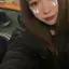 Nariのプロフィール画像