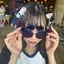 菜奈のプロフィール画像