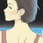 HERAのプロフィール画像