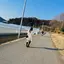 シ オ リのプロフィール画像