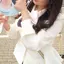 ななのプロフィール画像