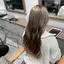 真央のプロフィール画像