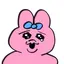 かんなのプロフィール画像