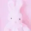 さぁやᐢ ܸ. ̫ .ܸ ᐢのプロフィール画像