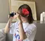 ゆーちゃのプロフィール画像