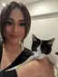 トモテンのプロフィール画像